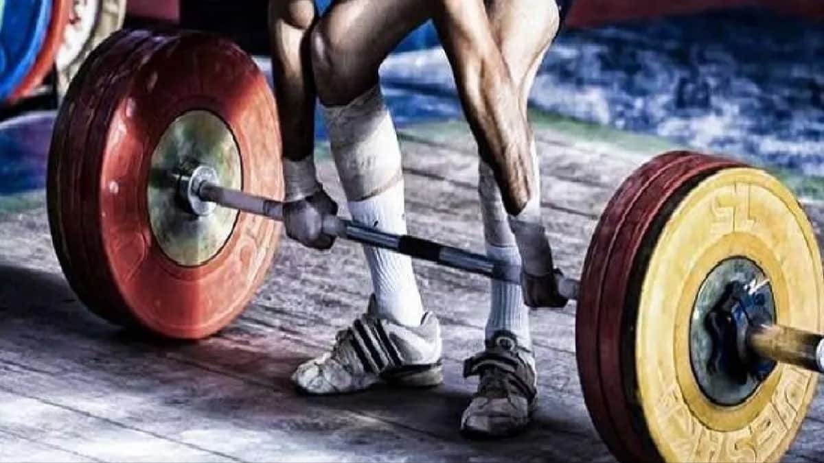 Kanpur irregularities in selection process players reached Nationals without trials athletes raise objections