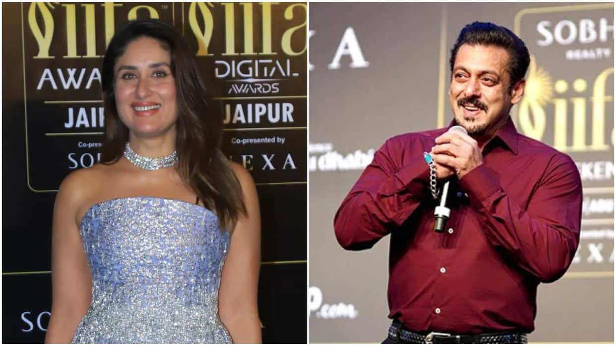 IIFA 2027 to be hosted in abu dhabi with salman khan to kareena kapoor and shahid kapoor