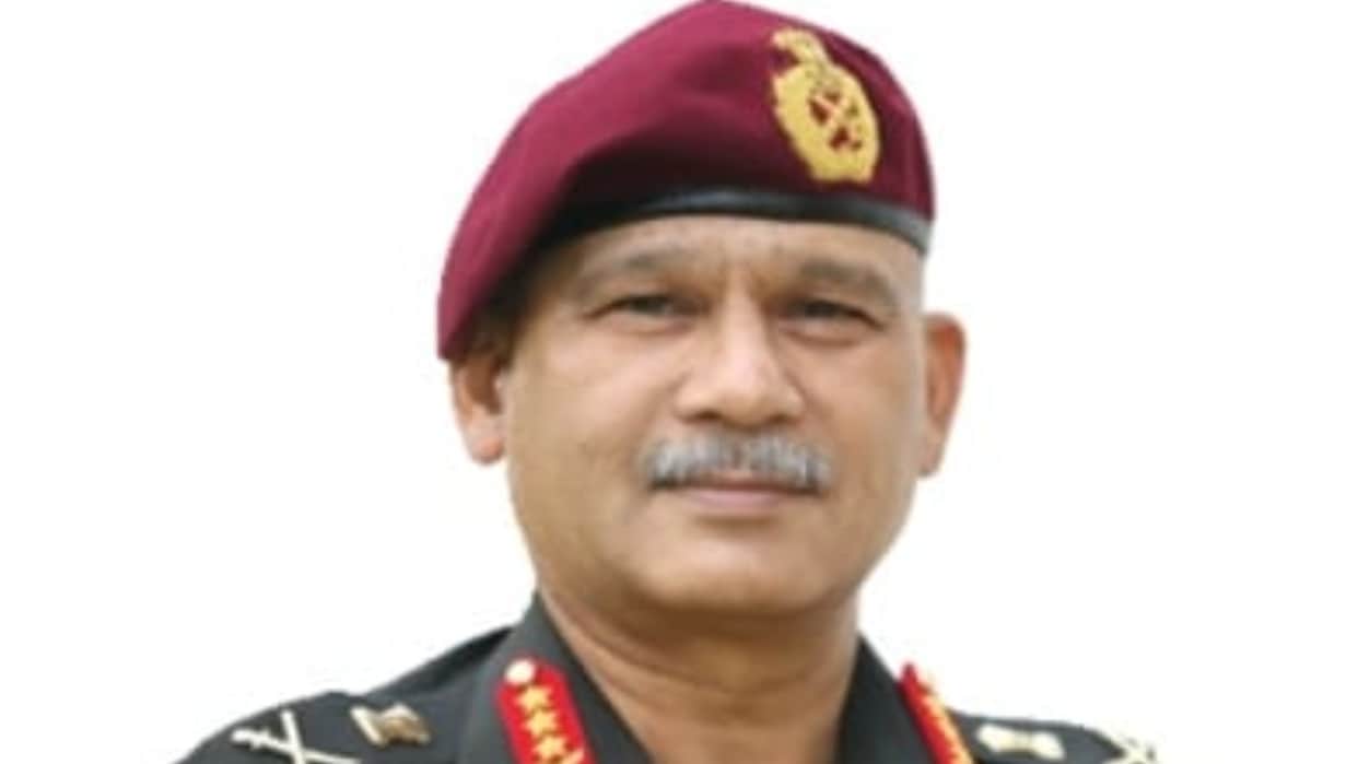 Lieutenant General Yogendra Dimri to visit Bareilly will assess disaster management preparedness