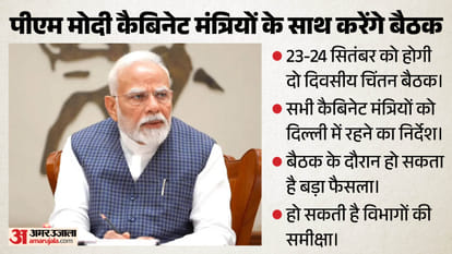 पीएम मोदी