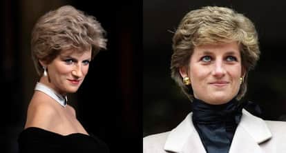 Diana Unheard docu series set for international launch it includes unheard recordings of Princess Diana