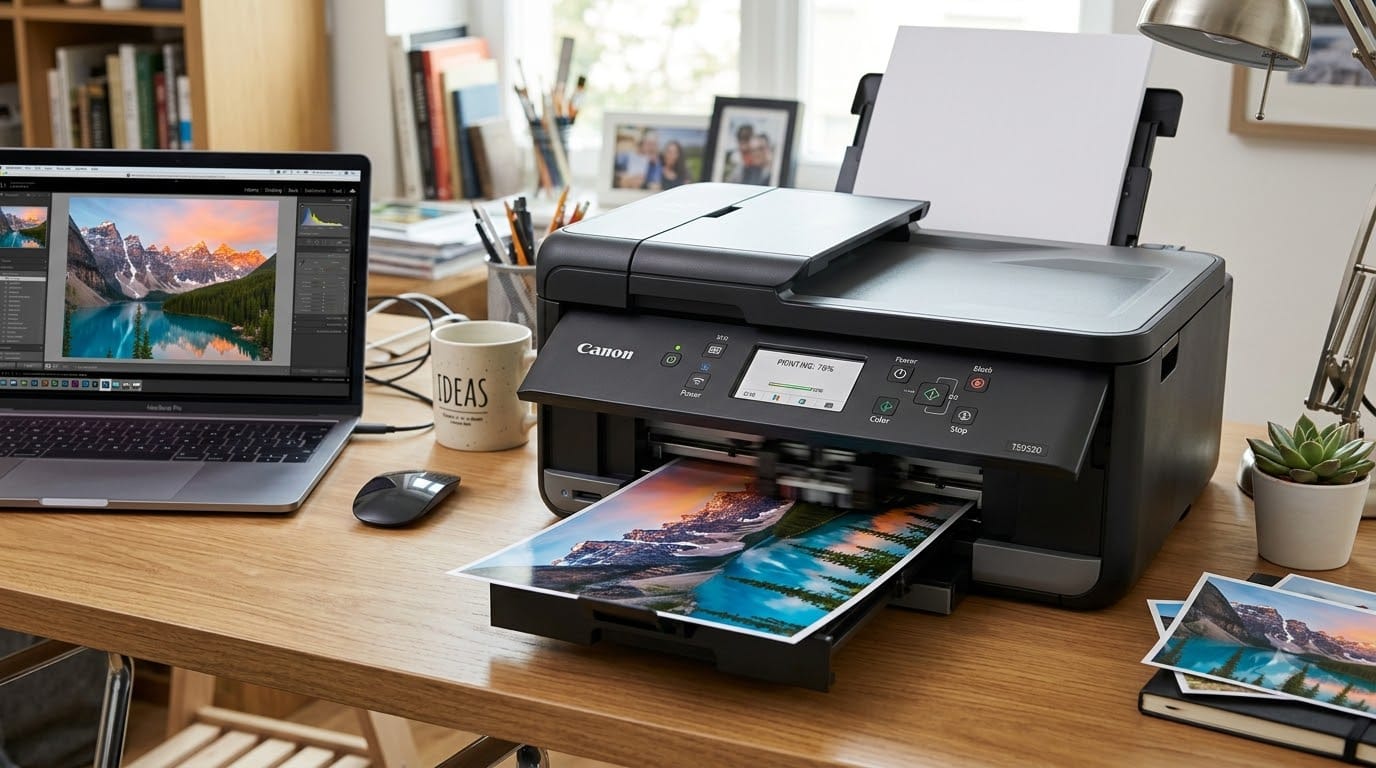 Printer Paper Jam: Avoid These 4 Common Mistakes kyo printer mein paper fasta hai