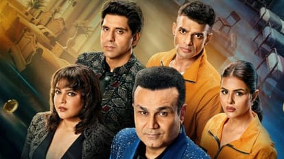 Rise and Fall Season 2: Swara Bhasker Karan Patel Priyanka Chahar Choudhary Shehzad Poonawalla to join show