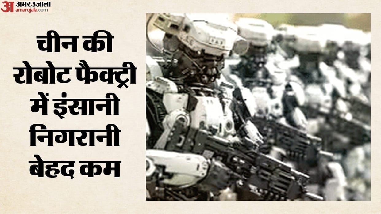 china-robot-factory-robots-building-humanoid-robots-ubtech-10000-production