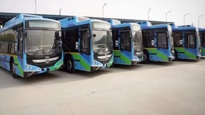 सांकेतिक तस्वीर