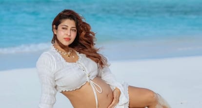 Sonarika Bhadoria calls for kindness and Katrina Kaif trolling asks questions to trollers
