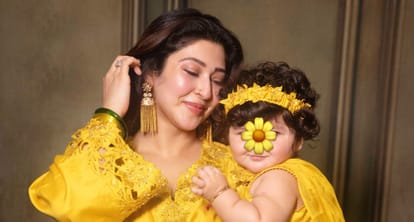 Sonarika Bhadoria calls for kindness and Katrina Kaif trolling asks questions to trollers
