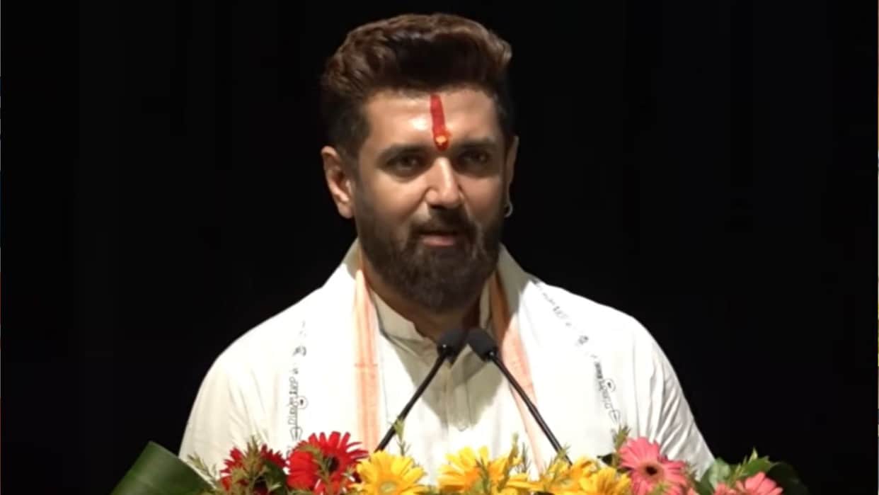 Seva Sankalp Abhiyan Yatra launched from Kashi on PM Narendra Modi birthday latest updates