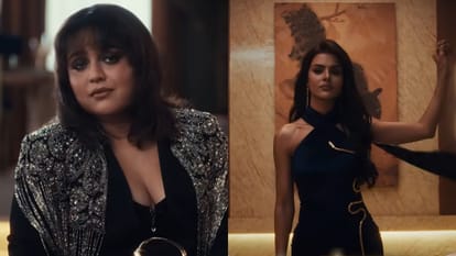 Rise and Fall Season 2: Swara Bhasker Karan Patel Priyanka Chahar Choudhary Shehzad Poonawalla to join show