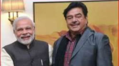 Anupam Kher to Ravi Kishan Film celebs extends wishes On Prime Minister Narendra Modi Birthday