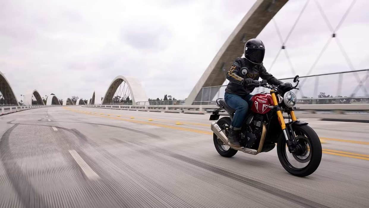 Hunter 350 vs Speed 400: Price, Power, Features Compared
