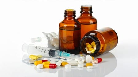 Questions raised regarding the qualifications and registration of doctors in Jammu and Kashmir