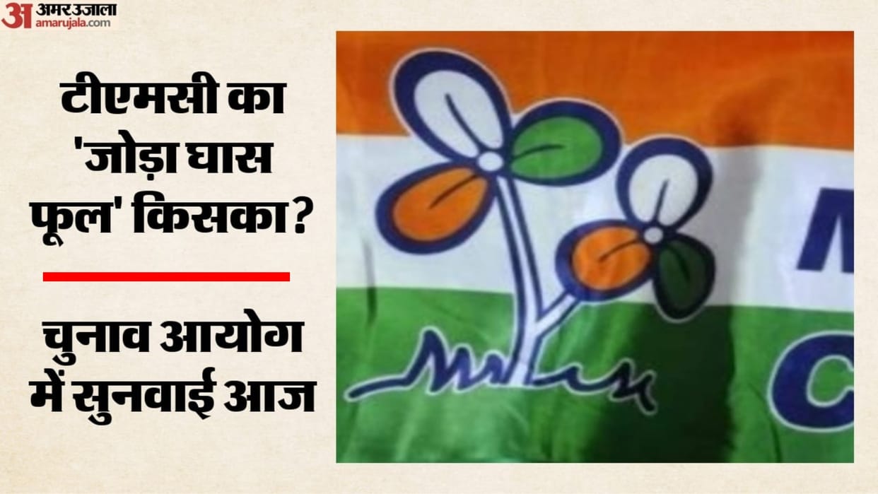 tmc-symbol-row-mamata-banerjee-ritabrata-factions-ec-hearing-september-17-before-nandigram-rejinagar-bypoll