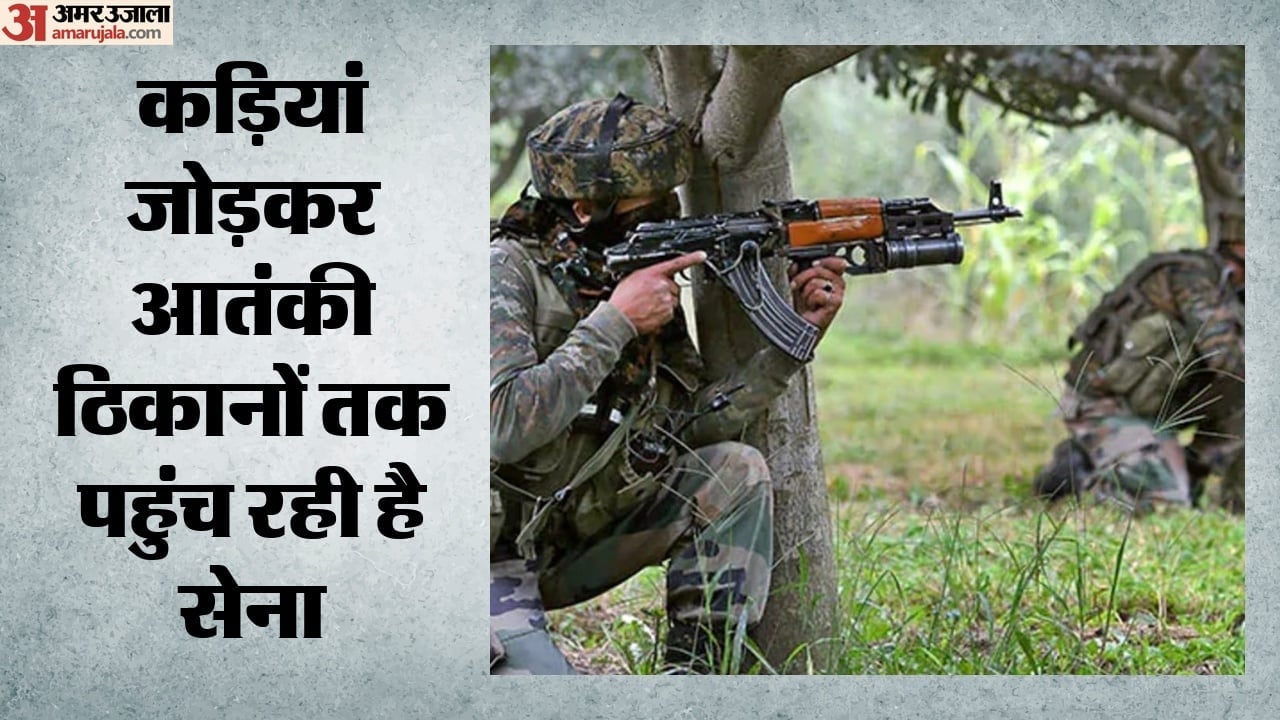 फाइल चित्र