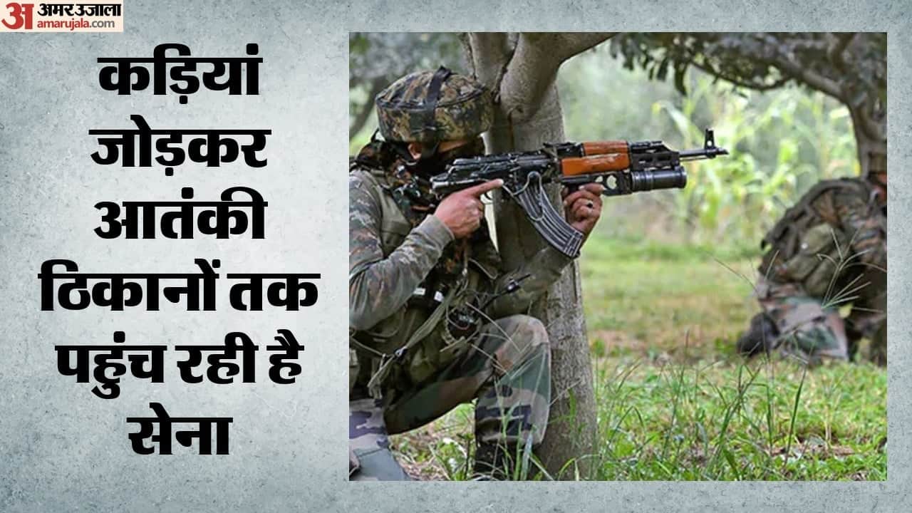 फाइल चित्र
