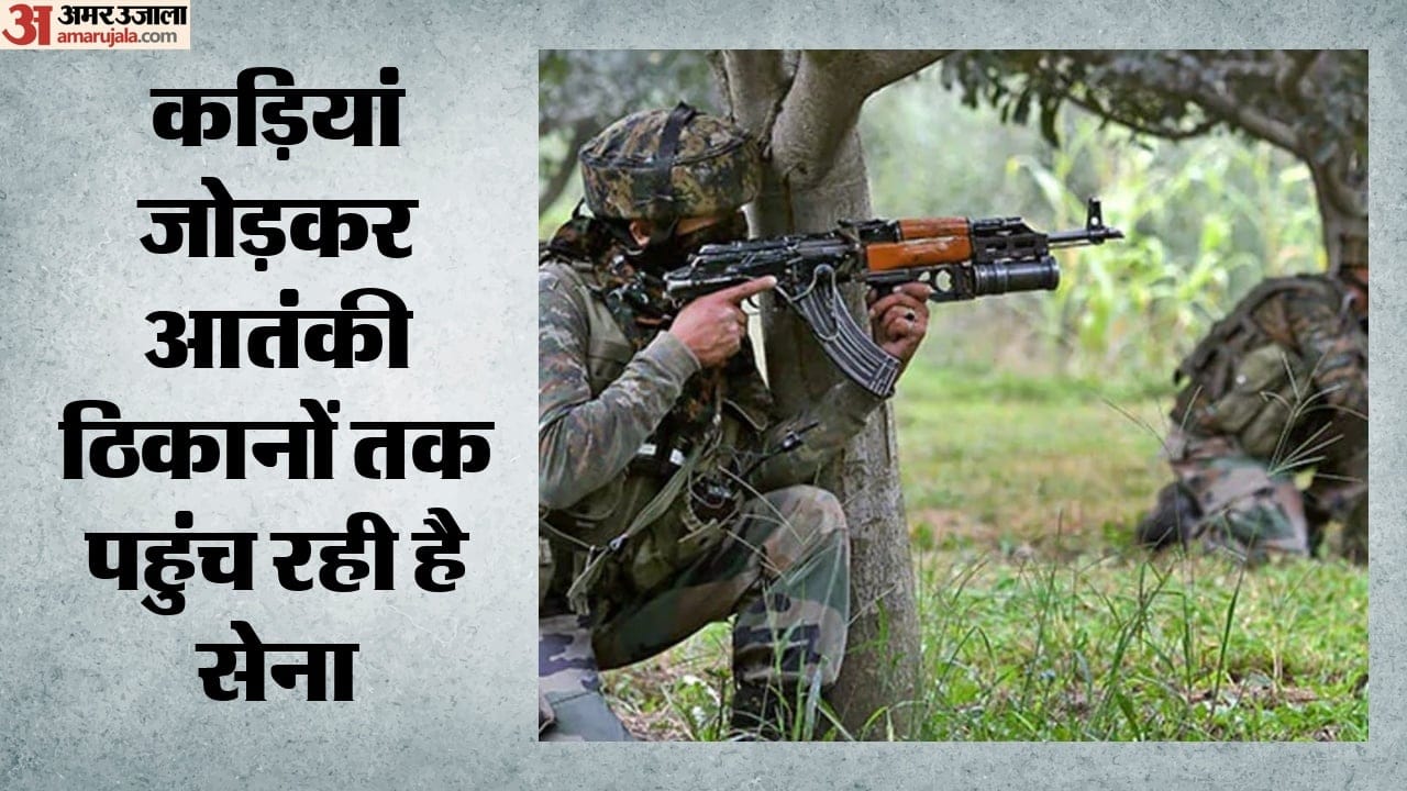 फाइल चित्र