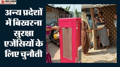 Top news 18 september 2026 dusu elections iphone 18 launch india vs afg t20 win