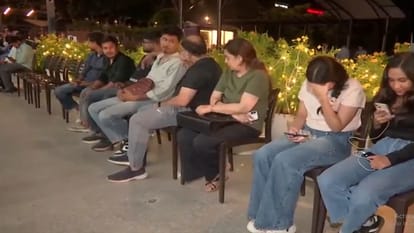 Top news 18 september 2026 dusu elections iphone 18 launch india vs afg t20 win