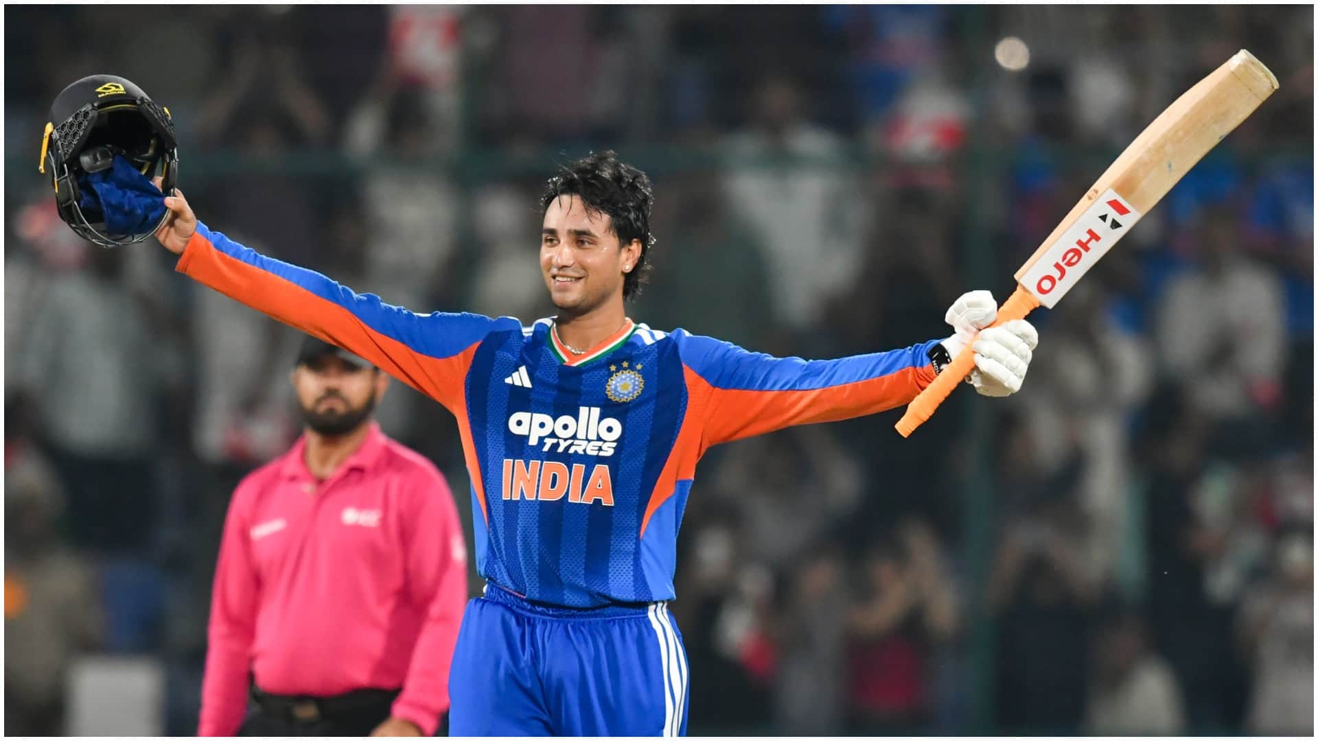 India vs West Indies 2nd T20I: 5 Indian Players Who Could Trouble the Caribbean Side in Ranchi