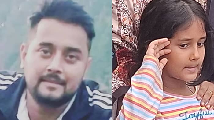 Air Force Sergeant Ashish Juyal Returns Home in Tricolour on Daughter Birthday Last Promise RemainsUnfulfilled