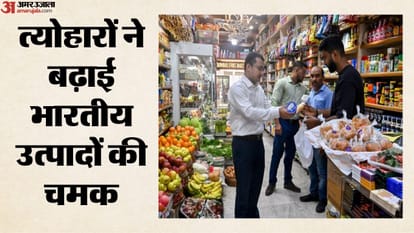 Top news 18 september 2026 dusu elections iphone 18 launch india vs afg t20 win