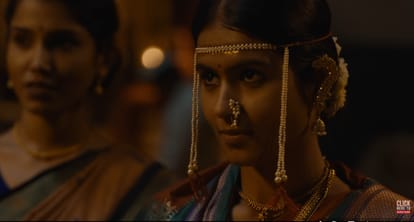 Marathi film Gondhal chosen as Indias official entry to Oscars 2027