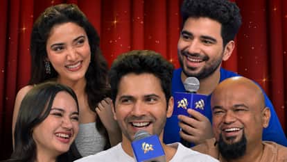 Samay Raina And Medha Shankr To Get Married In December Viral Post Sparks Wedding Rumours