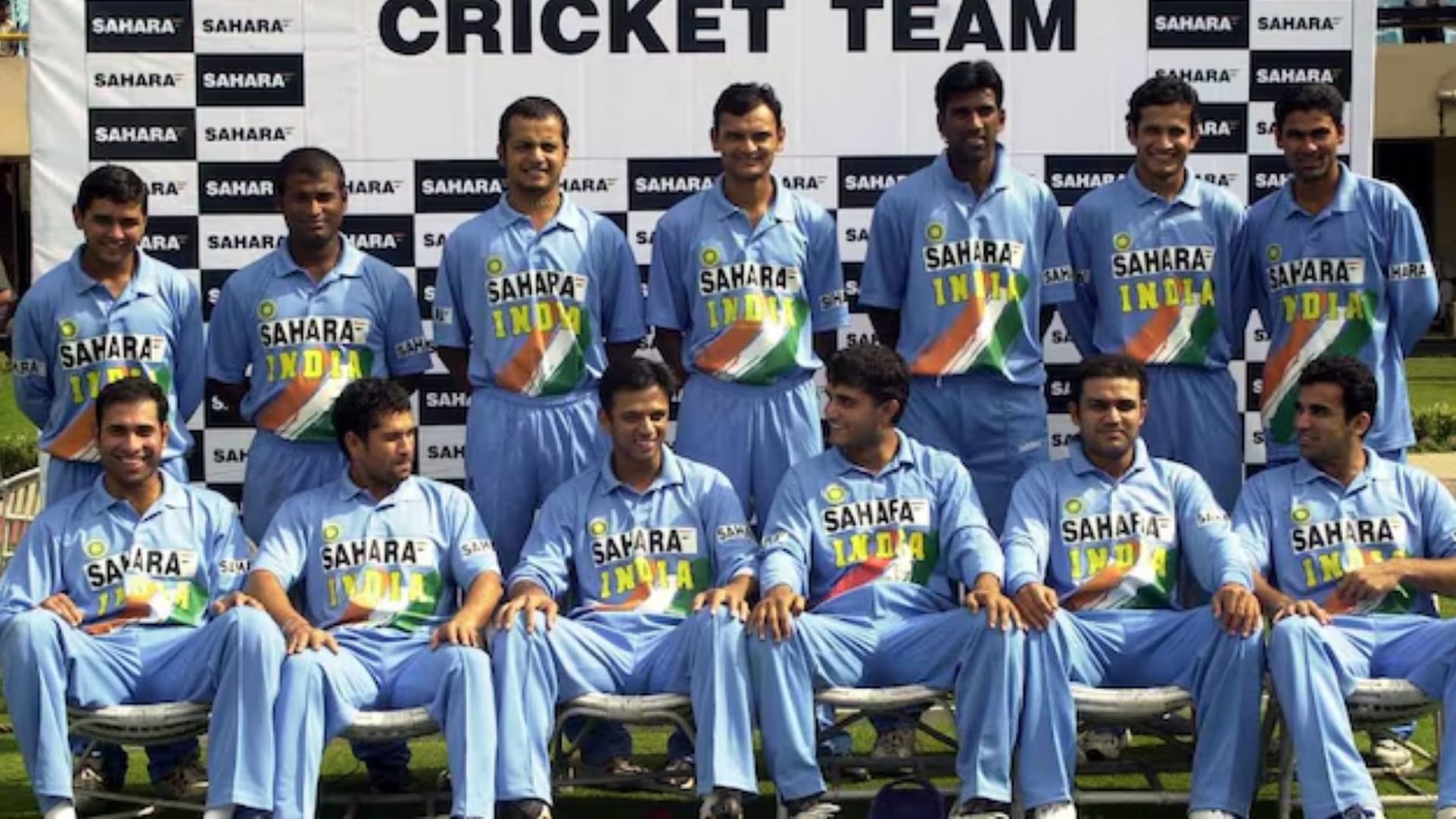 Ajit Agarkar Future: Parthiv Patel Among Potential Candidates for Chief Selector Role