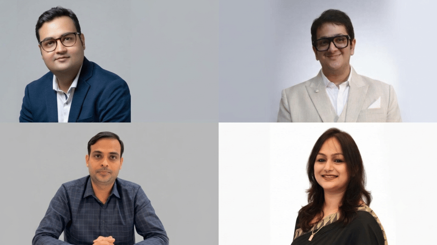 indore-hindu-economic-forum-chapter-formed-to-boost-entrepreneurship