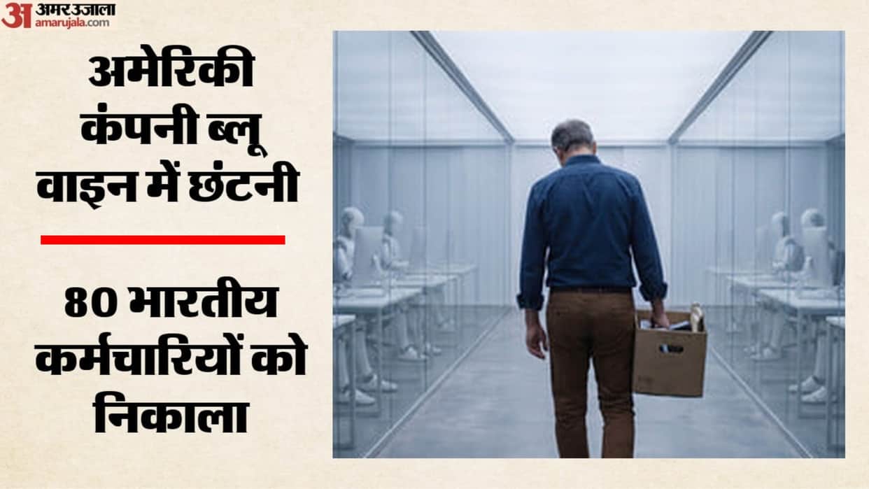 bluevine-lays-off-80-indian-customer-service-employees-in-five-minute-google-meet-call