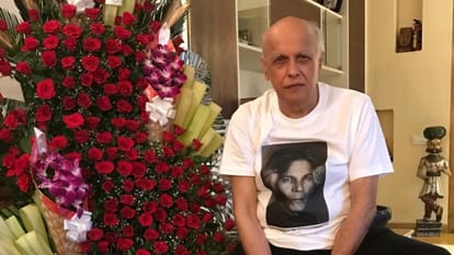 Mahesh bhatt birthday: Know About famous director producer career struggle family and unknown facts