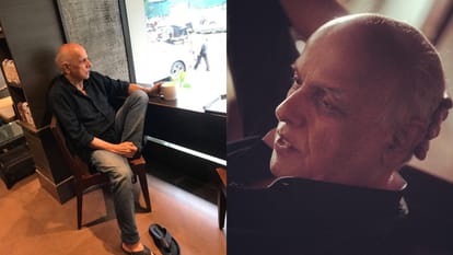 Mahesh bhatt birthday: Know About famous director producer career struggle family and unknown facts