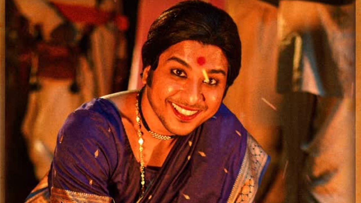 Gondhal Release Date Indias Official Oscar Entry To Hit Theatres Nationwide On November 13