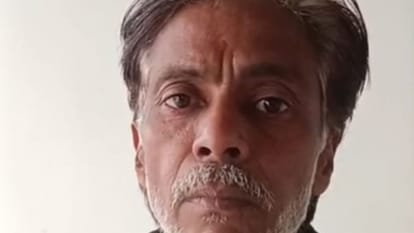 woman killed husband in collusion with lover dead body hide in bushes In Bareilly