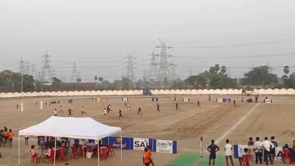 khelo india asmita rugby city league 2026 27 bihar sharif nalanda deepnagar stadium
