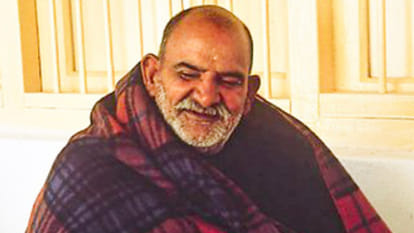 Neem Karoli Baba Why Devotees Are Visiting His Prayagraj Home After Hanuman Ansh