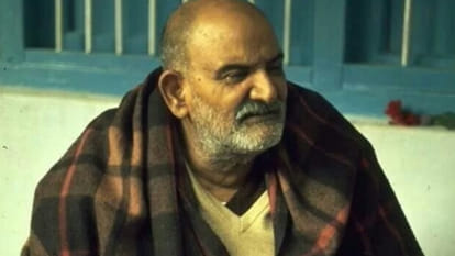 Neem Karoli Baba Why Devotees Are Visiting His Prayagraj Home After Hanuman Ansh