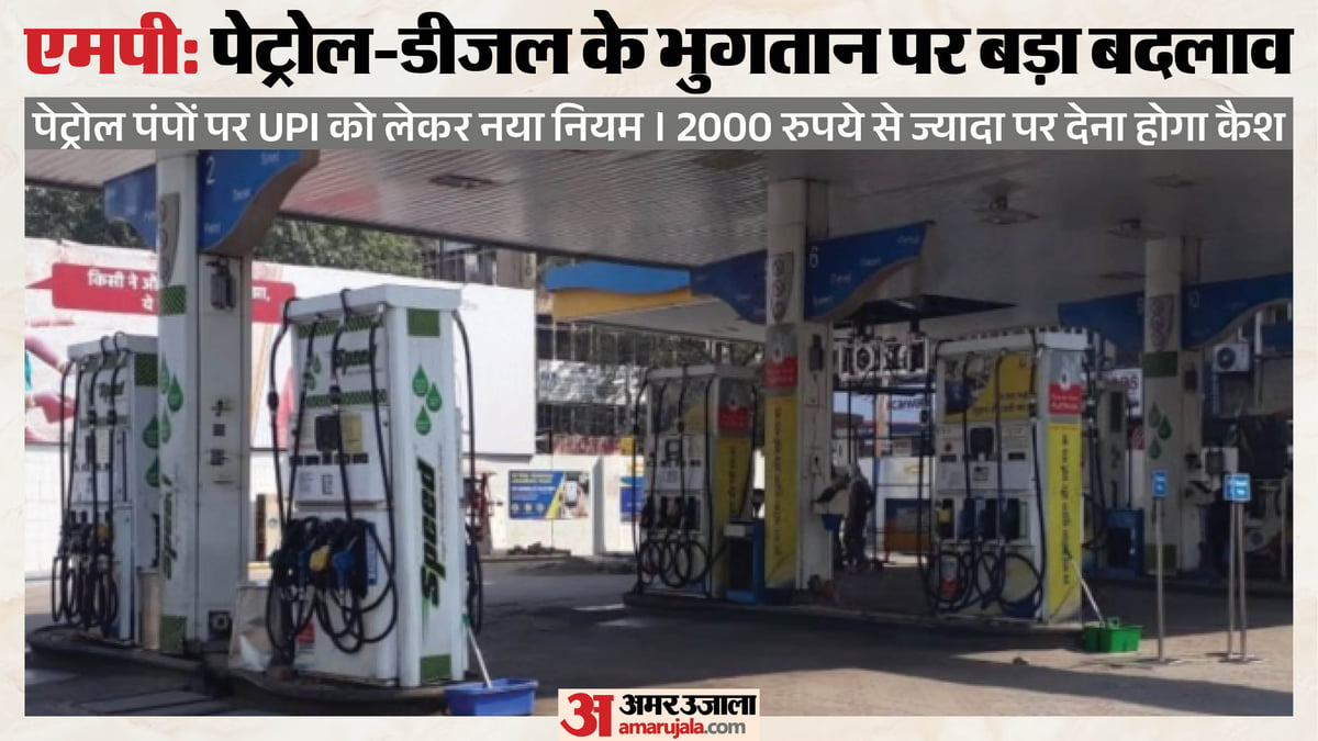 Photo from Amar Ujala