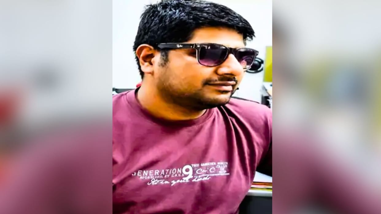 Job Promise or Personal Loan Jaipur Secretariat Officer Booked for Taking 66000 from Widow