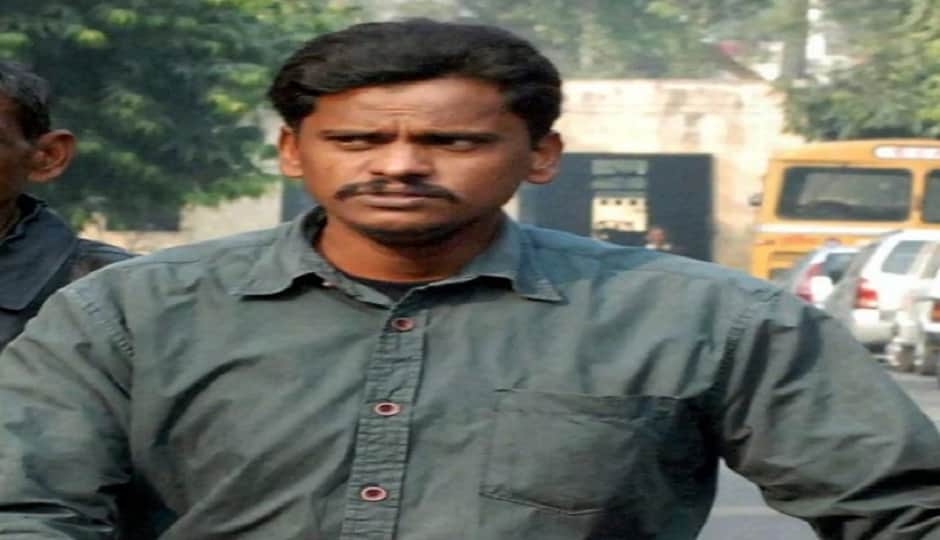 Surendra Koli, acquitted in the Nithari case, commits suicide in Haridwar