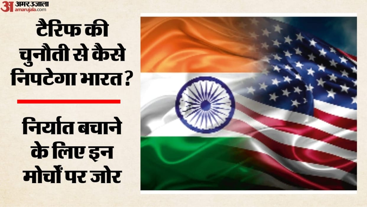 us-tariffs-india-export-strategy-fta-market-diversification-china-plus-one