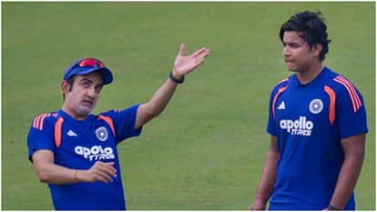 Gautam Gambhir reflects on 2-year tenure: ‘Cherished success across formats, accepted failures with both hands
