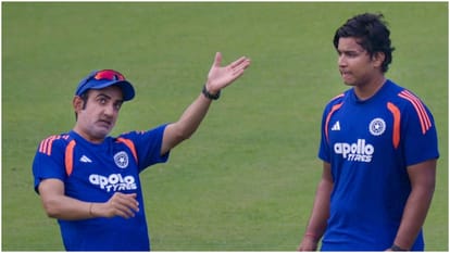 Gautam Gambhir reflects on 2-year tenure: ‘Cherished success across formats, accepted failures with both hands