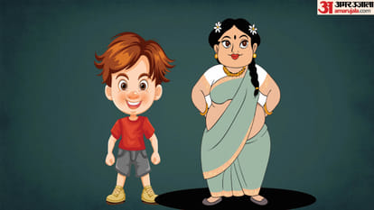 वायरल फनी जोक्स