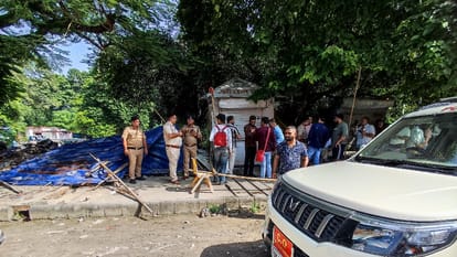 What is Nithari case From herding goats to Pandher bungalow it exposed by ingle call Surendra Koli suicide