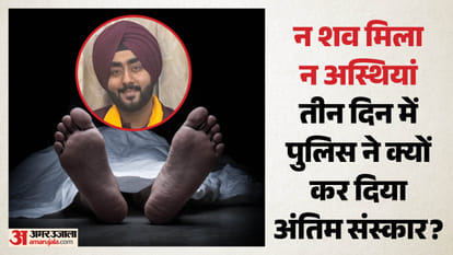 युवराज सिंह मनचंदा