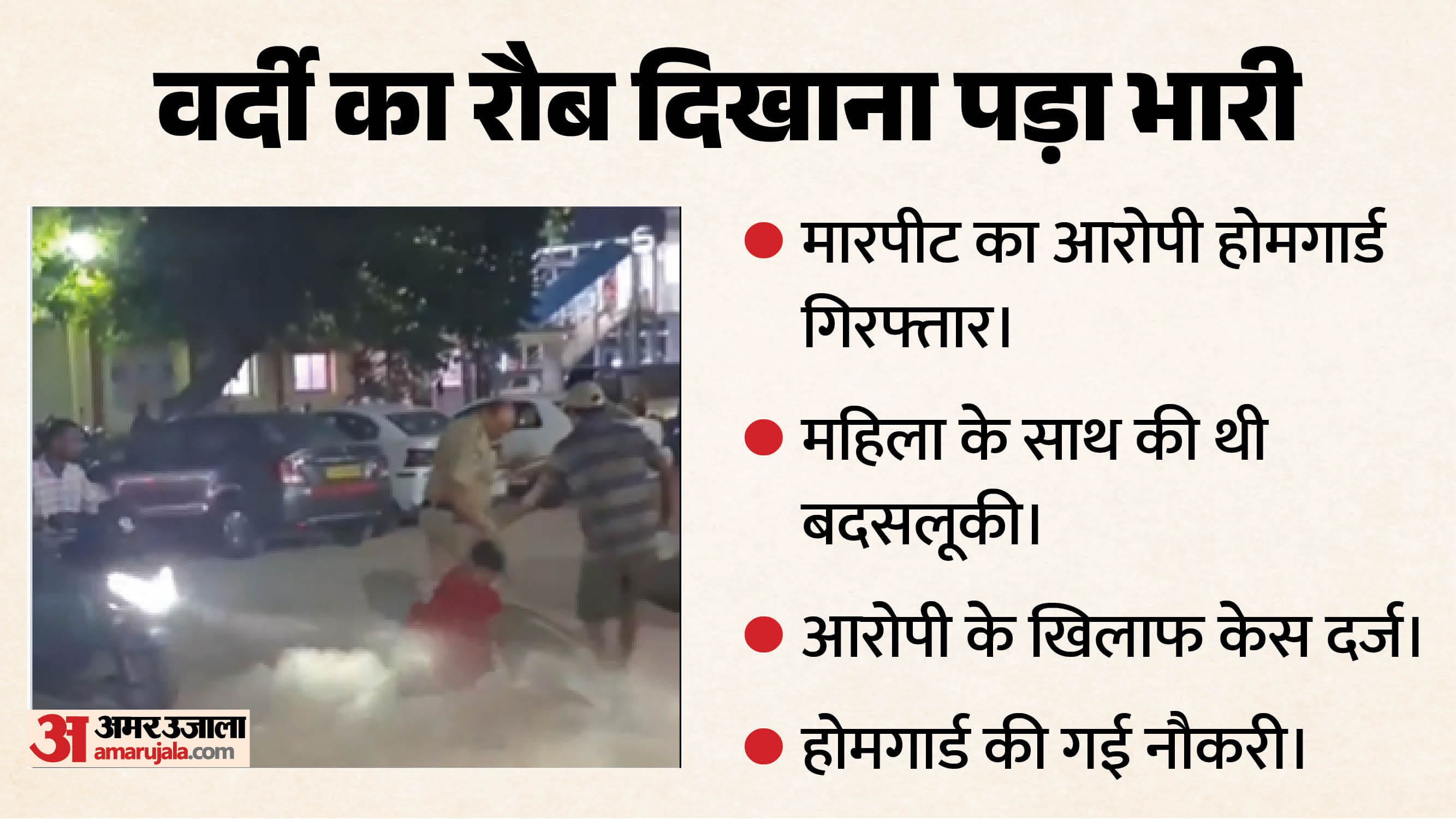 अमर उजाला ग्राफिक्स