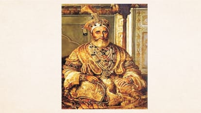 Explainer: How Did Babur Establish the Mughal Empire in India? How an Arrest on This Day Marked Its End