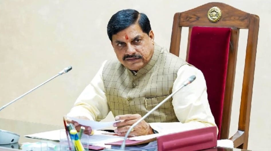 Nalkheda accident: 8 devotees, including 3 children, killed; CM expresses grief and announces compensation of