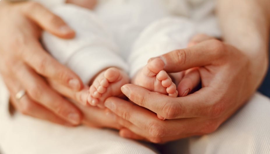 Government to adopt Tamil Nadu model to reduce maternal and infant mortality rates: 'Janani Kit' to be provide